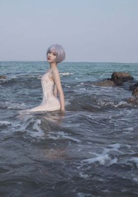 2019期待的国产端游_国语版高清