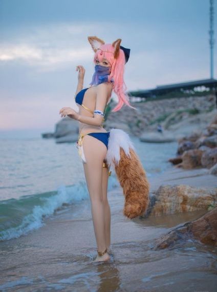 欧美流行音乐简称_国产剧超清在线观看