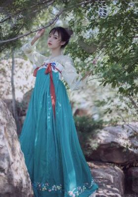 国内夫妇交换视频在线观看_BD英语免费观看韩国