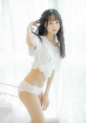 欧美同性恋杂志_4K高清免费观看