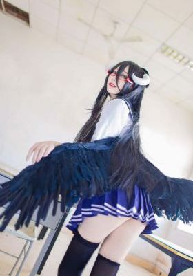 国产在线看免费视频_BT种子搜索