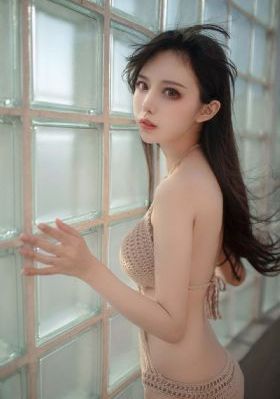 国产芒果味的橙子_1080P免费播放