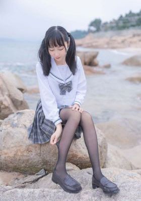 日韩aⅴ毛片_1080HD在线观看