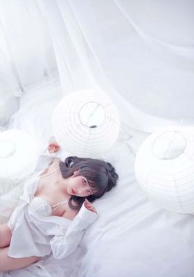 国产单亲丨乱ww四川_剧情片高清在线