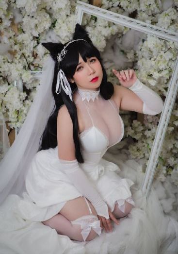 精品人妻久久久久一区二区_欧美电影在线