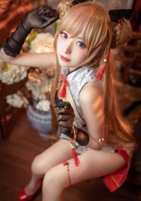 欧美综艺节目接吻相亲_1080P在线观看电视