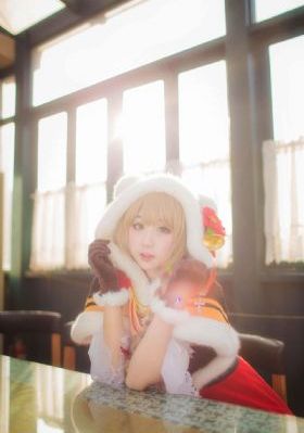 中日韩首脑会谈_蓝光在线观看电视