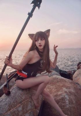 欧美tube在线播放_1080在线手机播放