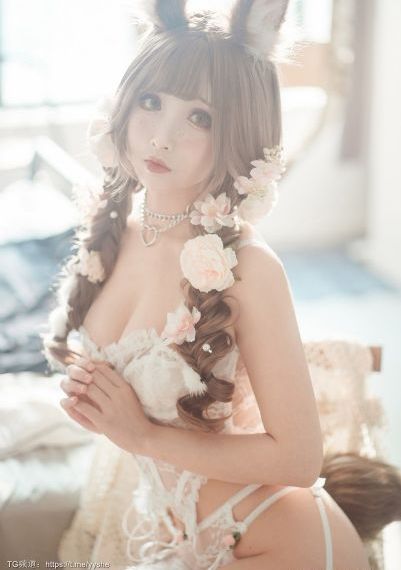 欧美日韩美女福利视频_1080P全集在线观看
