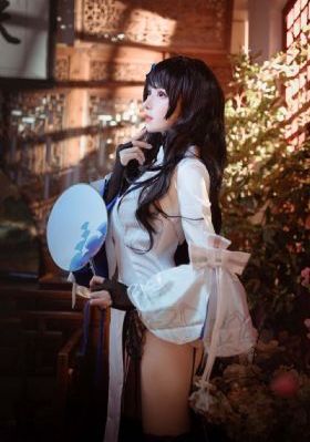 欧美黑白条纹阔腿裤_超清动漫在线观看