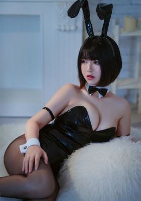 99久久精品免费看国产一区二区_BD韩语视频大全