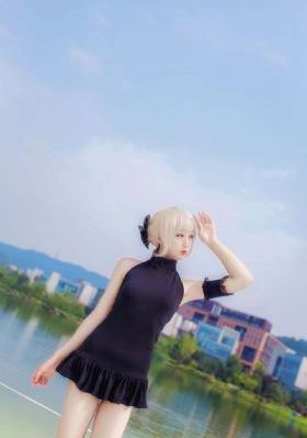 亚洲午夜久久久影院伊人_BD电视剧在线观看