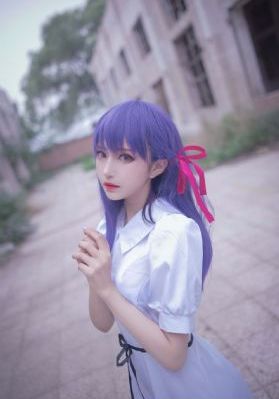 国产熟女av视频_1080在线观看完整版