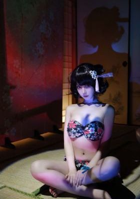 无码不卡在线观看免费_迅雷手机免费观看