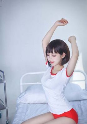 国产麻豆短视频_云播放粤语日本成人在线