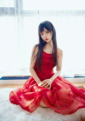 国产精品综合久成人_高清免费在线观看