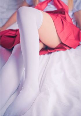 日本mv与欧美mv的区别_BD高清在线