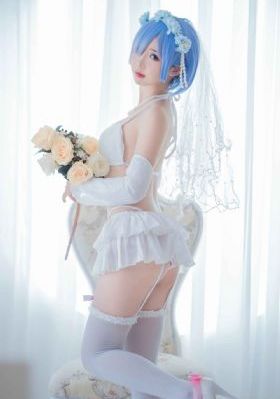欧美老熟妇一二区_BD电影在线看