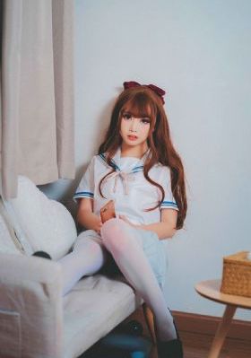 欧美色俺去了图第一页_1080P神马影院在线