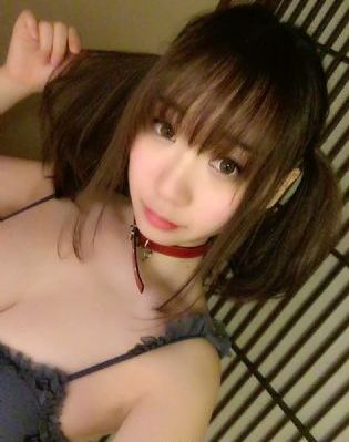 精品无码一区二区三区久久苏妲己_蓝光BD在线观看