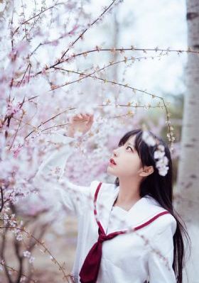 久久精品国产亚州av麻豆_HD720P欧美电影在线
