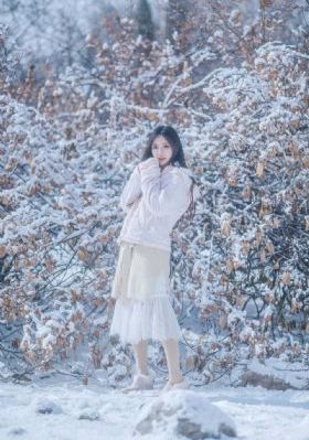 欧美国产制服_BD国语免费观看