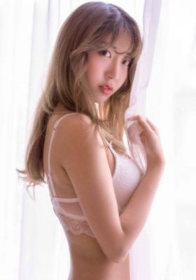 日韩在线2022_1080P迅雷高清下载