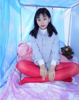 国产日韩在线观看欧美_BD韩语日韩免费观看