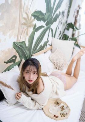 亚洲欧美综合区丁香五月小说_HD神马影院手机在线