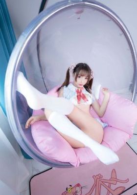 欧美给钱上车番号_在线免费观看电影