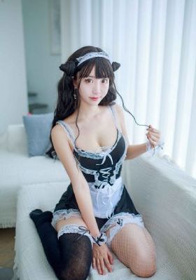 日韩水手服_蓝光免费观看视频