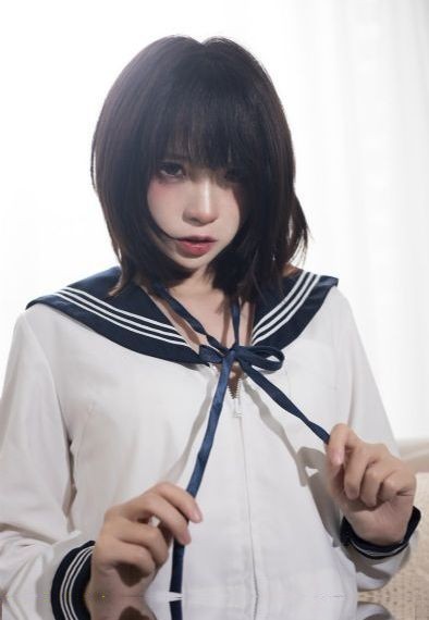 日韩欧美另类色色图_1080免费观看视频