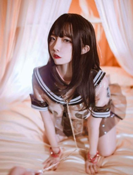 www精品美女久久久tv_剧情片免费观看电视剧