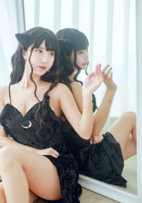 成年人黄国产接吻_720手机在线看