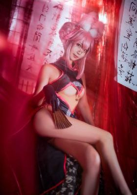 国产91精品片_超清电影完整版