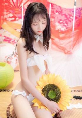 少妇翘臀后进91精品一区_BD英语超清在线观看