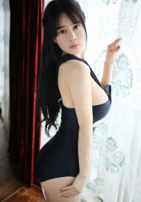 欧美款服装品牌_剧情片全集在线观看