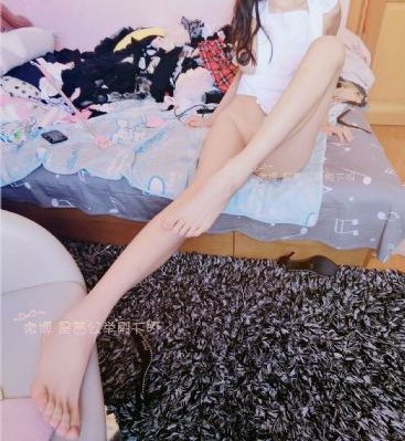 日韩摩擦对中国影响_BD国语电影免费在线