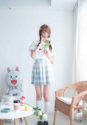 亚洲最新更新_HD韩国电影在线观看