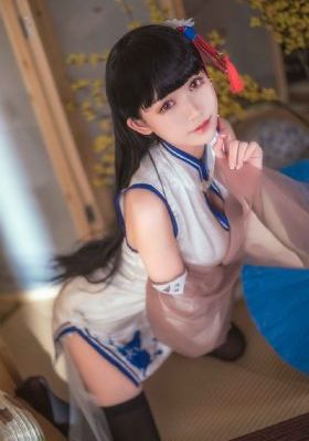 久久亚洲欧美成人精品_中英字幕1080