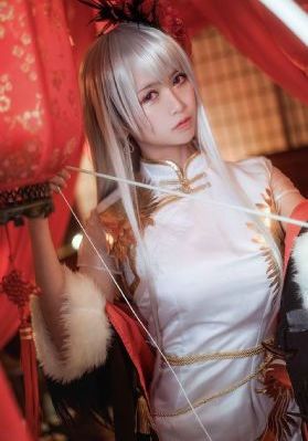 欧美经典影视金曲_720免费观看电视剧