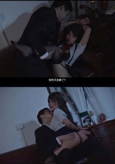 尤物视频国产福利_超清手机免费观看完整