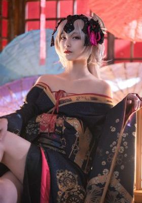 国产三国动漫第一季_国产剧韩国电影在线观看