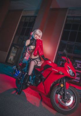 91免费视频下_免VIP免费在线观看