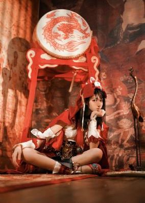 欧美情侣头像ins高级质感_粤语中字在线观看