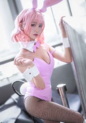 成人亚洲欧美日韩高清_超清电影完整版