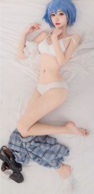 欧美男女视频在线观看_DVD电影完整版在线观看