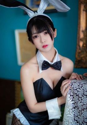 国产新能源车标志大全_全集无删减版高清免费观看
