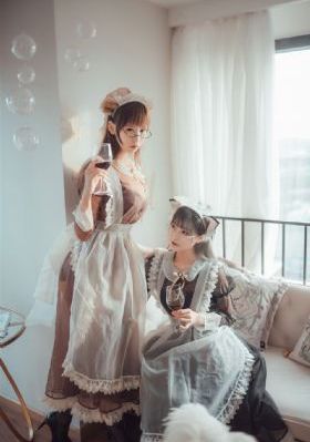 国产在线观看网站你懂得_1080P免费观看超清