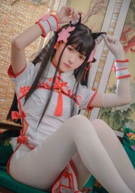 欧美影片预览_视频全集